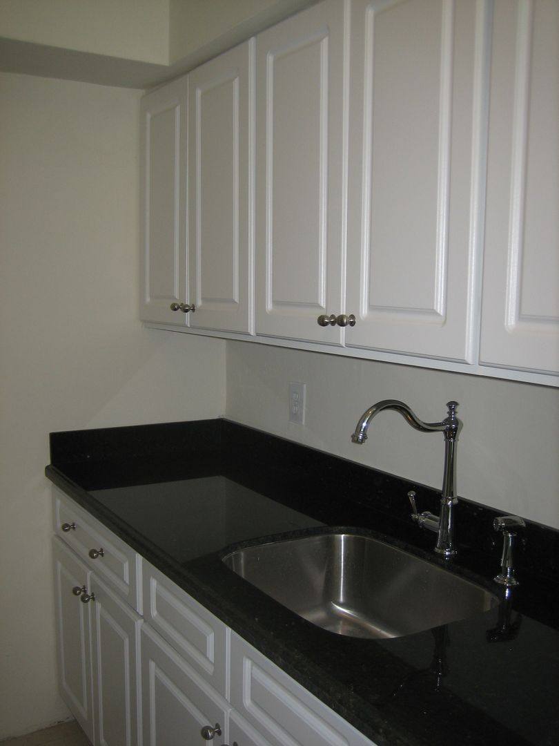 Apartment for rent at 3815 SW 16th St, Fort Lauderdale, FL 33312