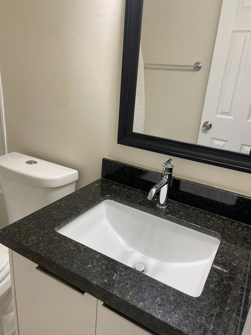 Apartment for rent at 3815 SW 16th St, Fort Lauderdale, FL 33312