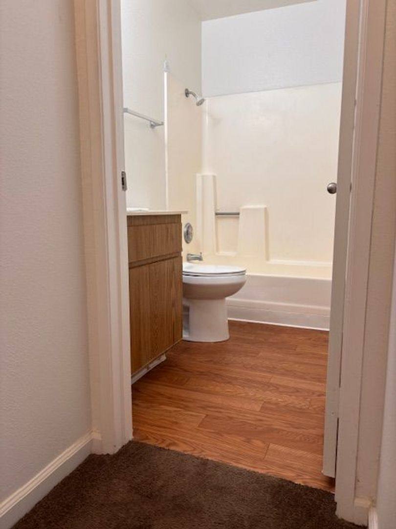 Apartment for rent at 9669 Marilla Dr, Lakeside, CA 92040