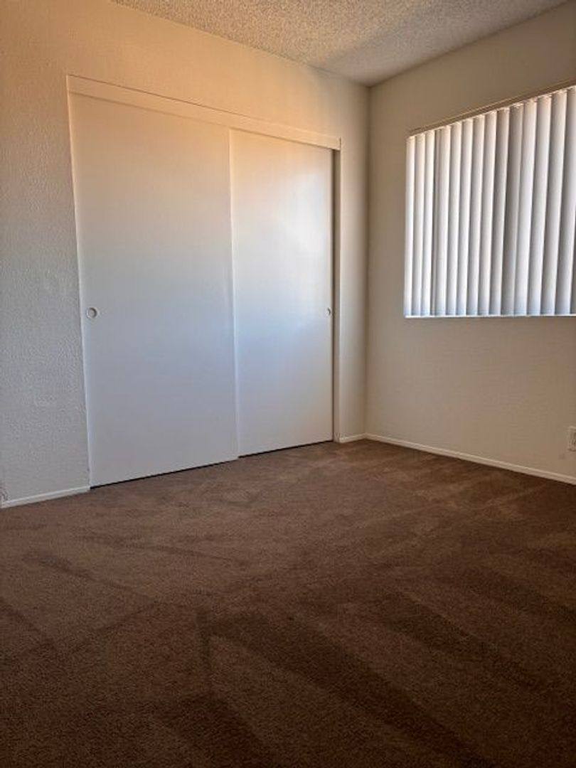 Apartment for rent at 9669 Marilla Dr, Lakeside, CA 92040