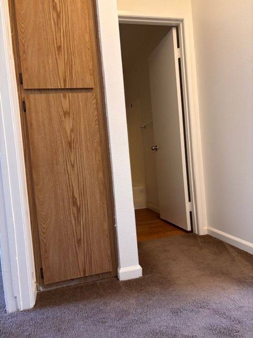 Apartment for rent at 9669 Marilla Dr, Lakeside, CA 92040