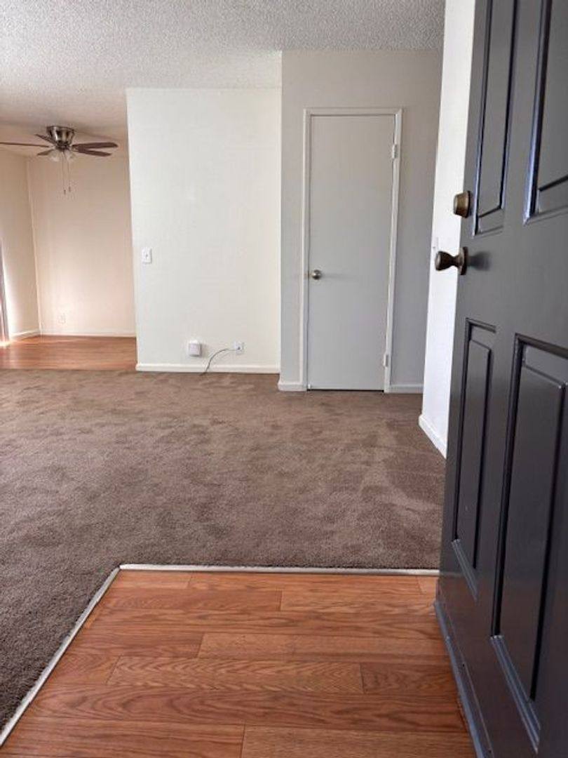 Apartment for rent at 9669 Marilla Dr, Lakeside, CA 92040