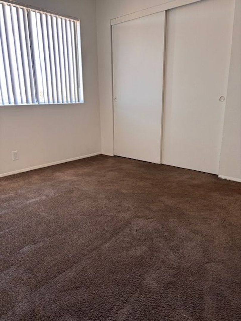 Apartment for rent at 9669 Marilla Dr, Lakeside, CA 92040