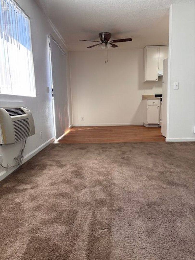 Apartment for rent at 9669 Marilla Dr, Lakeside, CA 92040