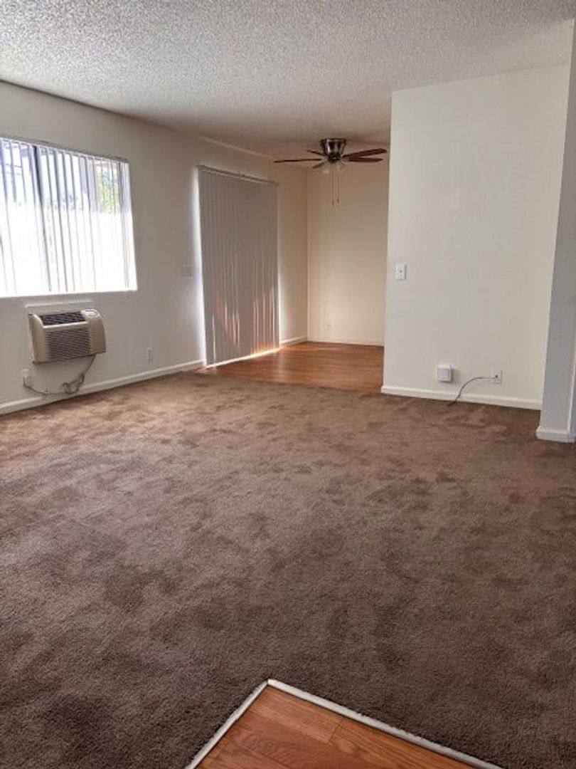 Apartment for rent at 9669 Marilla Dr, Lakeside, CA 92040