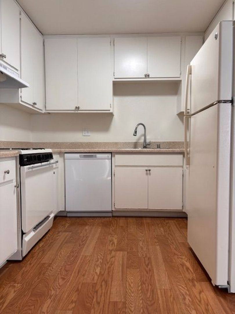 Apartment for rent at 9669 Marilla Dr, Lakeside, CA 92040