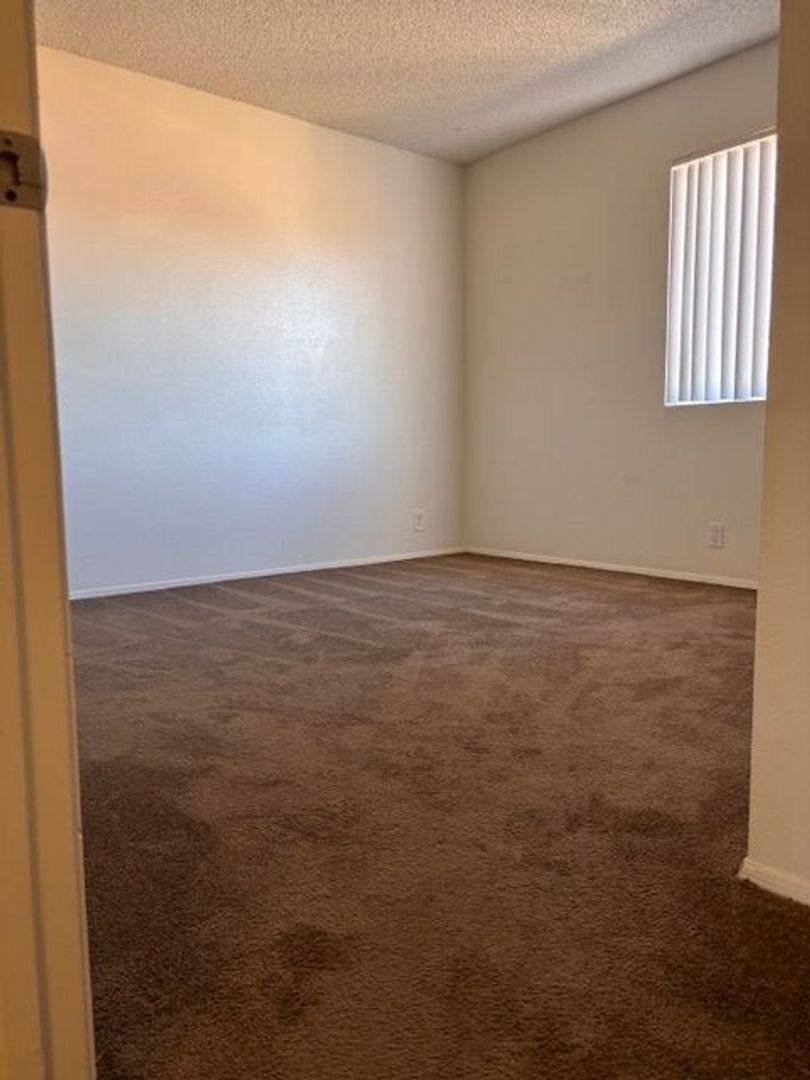 Apartment for rent at 9669 Marilla Dr, Lakeside, CA 92040