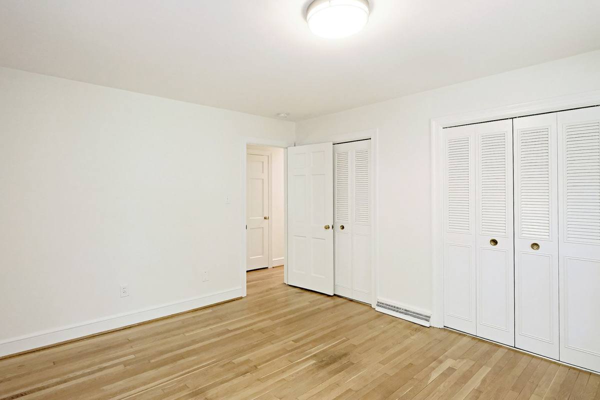 Apartment for rent at 1710 Solomon Rd, Charlottesville, VA 22901