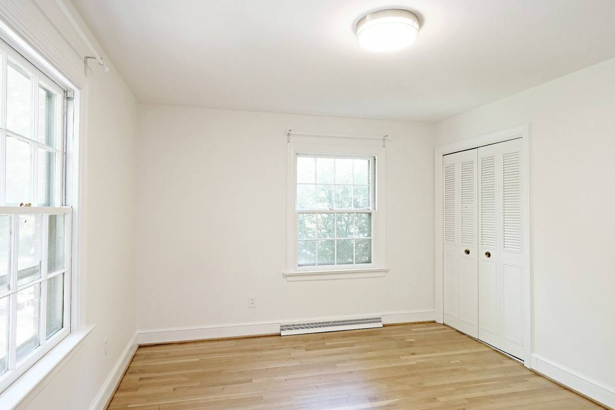 Apartment for rent at 1710 Solomon Rd, Charlottesville, VA 22901