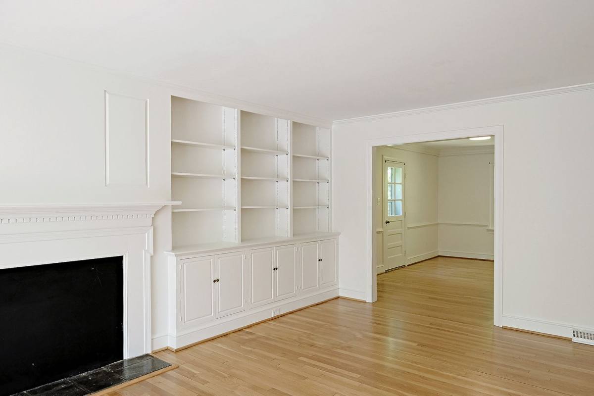 Apartment for rent at 1710 Solomon Rd, Charlottesville, VA 22901