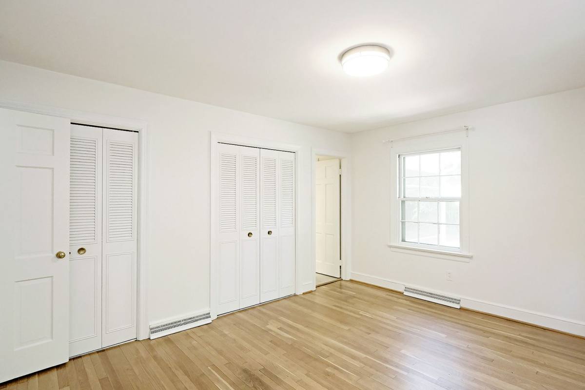 Apartment for rent at 1710 Solomon Rd, Charlottesville, VA 22901