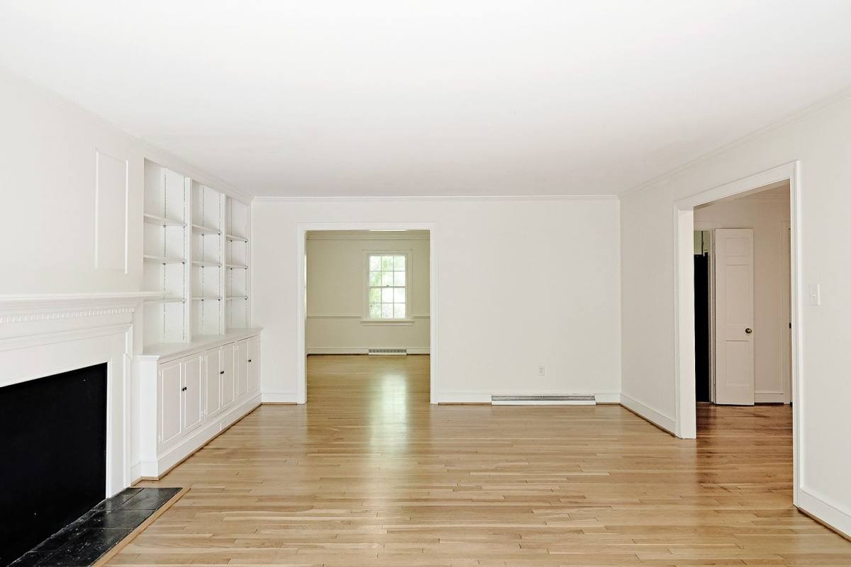 Apartment for rent at 1710 Solomon Rd, Charlottesville, VA 22901