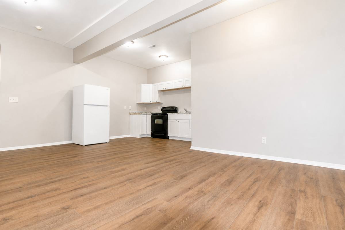 Apartment for rent at 500 E Ormsby Ave, Louisville, KY 40203
