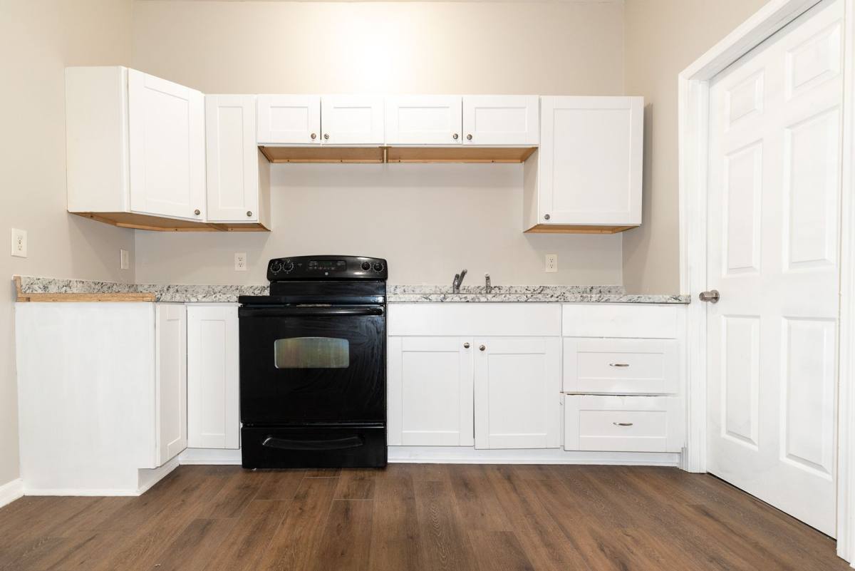 Apartment for rent at 500 E Ormsby Ave, Louisville, KY 40203
