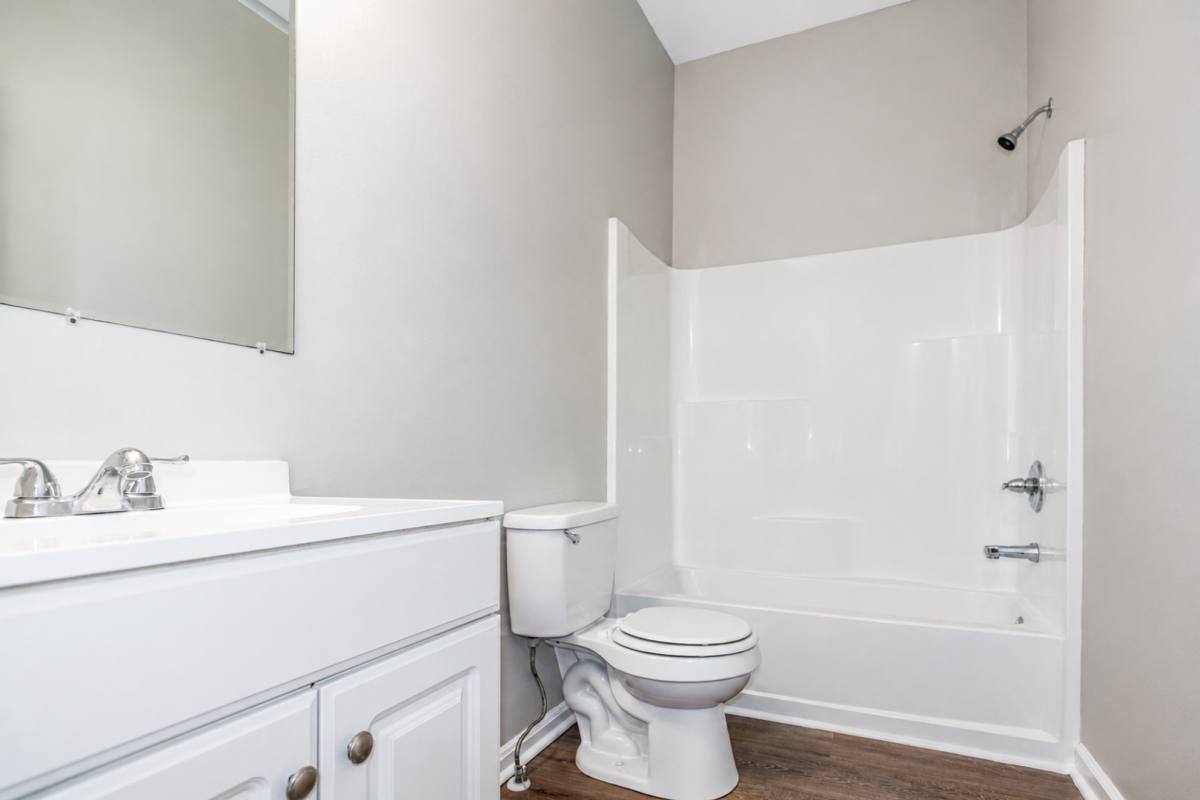Apartment for rent at 500 E Ormsby Ave, Louisville, KY 40203