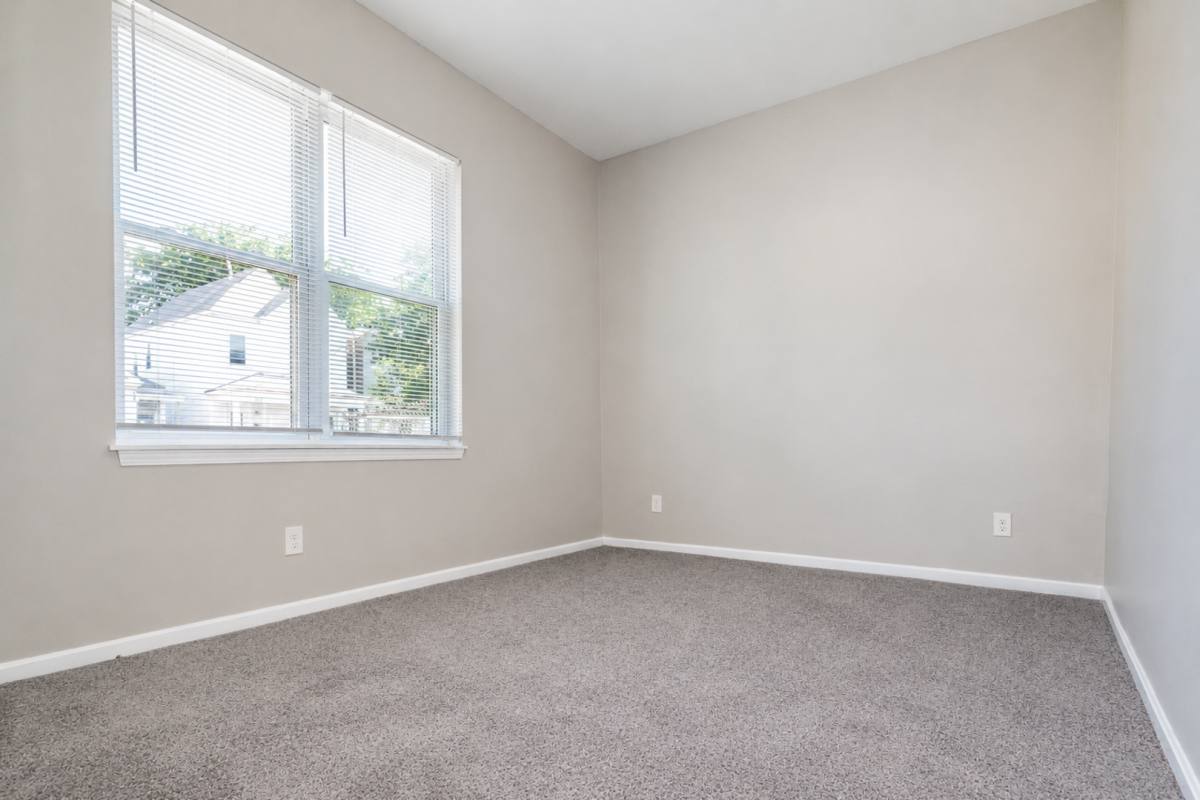Apartment for rent at 500 E Ormsby Ave, Louisville, KY 40203