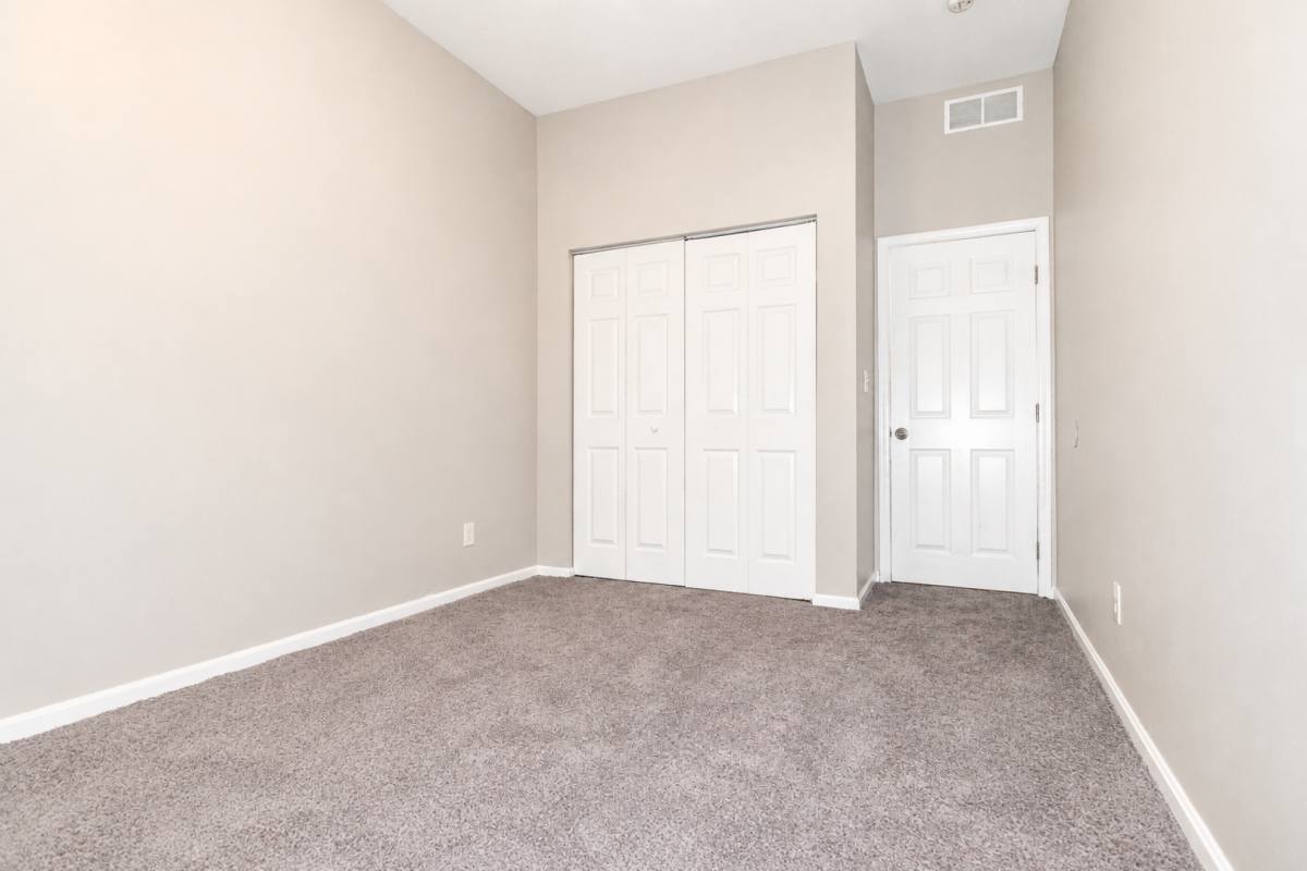Apartment for rent at 500 E Ormsby Ave, Louisville, KY 40203