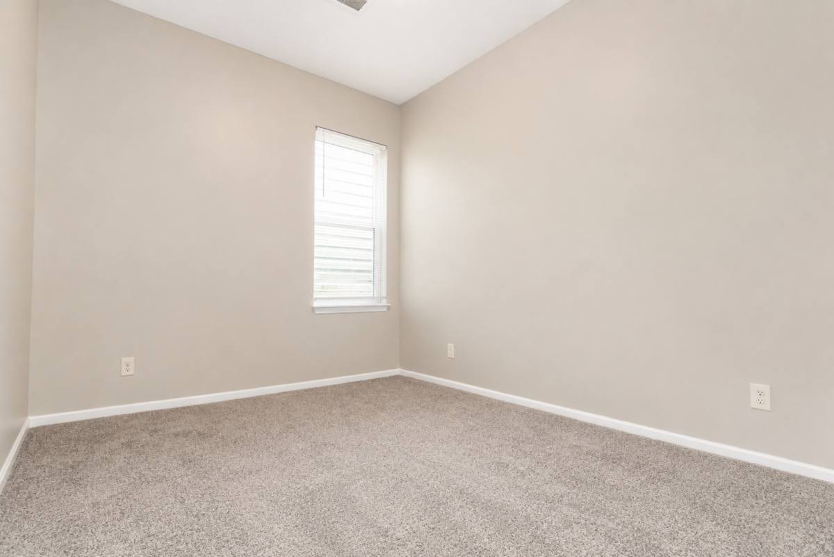 Apartment for rent at 500 E Ormsby Ave, Louisville, KY 40203