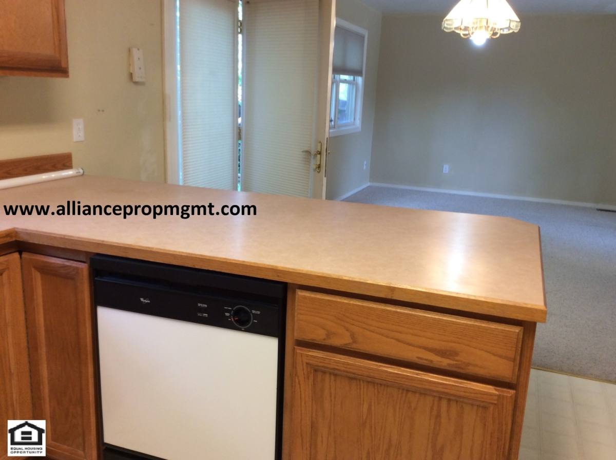Condo for rent at 309 Prairie Ave, Bozeman, MT 59718