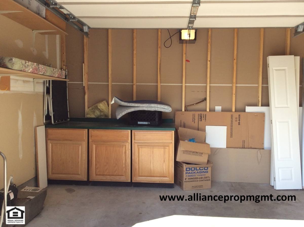 Condo for rent at 309 Prairie Ave, Bozeman, MT 59718