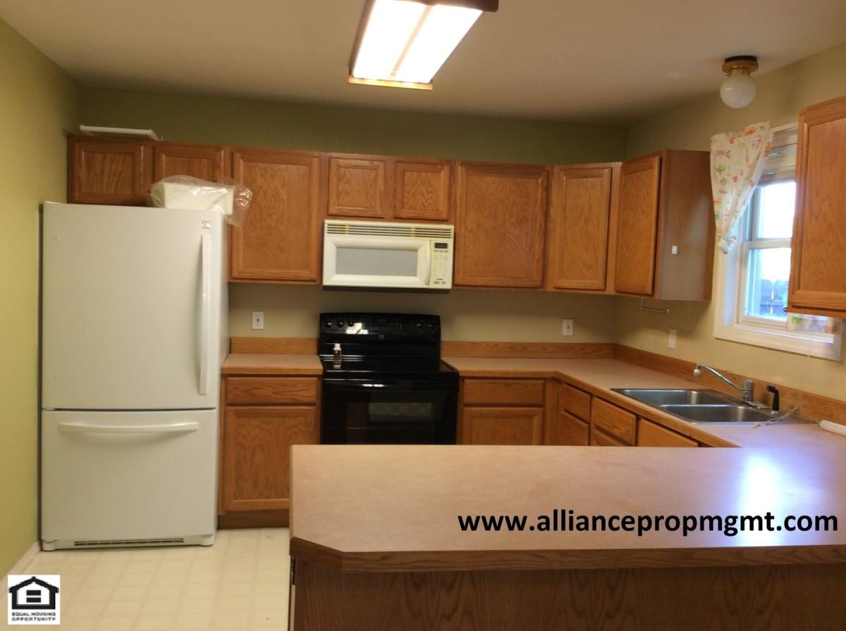 Condo for rent at 309 Prairie Ave, Bozeman, MT 59718
