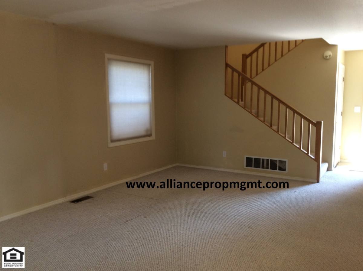 Condo for rent at 309 Prairie Ave, Bozeman, MT 59718