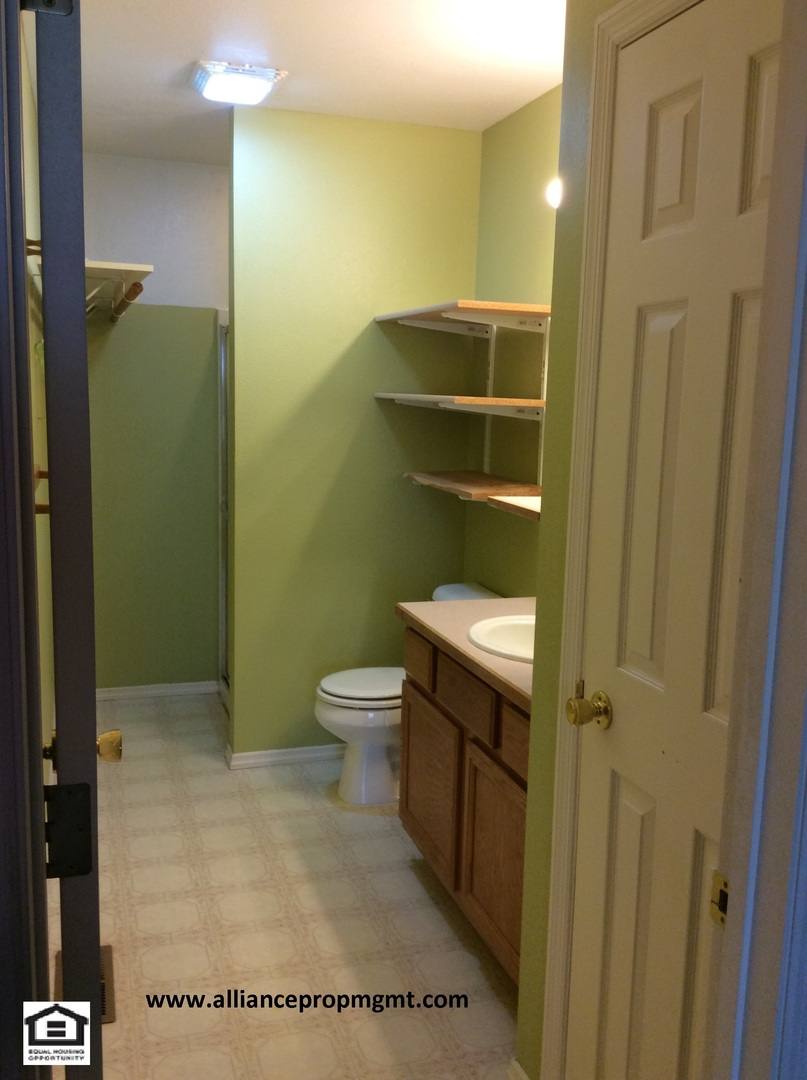Condo for rent at 309 Prairie Ave, Bozeman, MT 59718