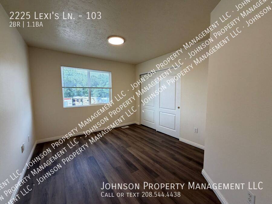 Apartment for rent at 2225 Lexi's Lane #103, Nampa, ID 83686