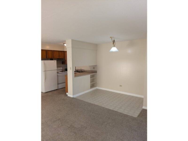Apartment for rent at 1280 Wolff St #6, Denver, CO 80204