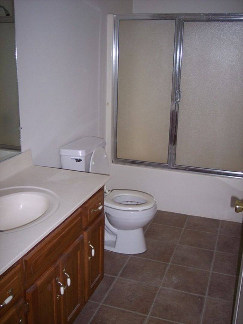 Apartment for rent at 708 Streck Court, Warrensburg, MO 64093