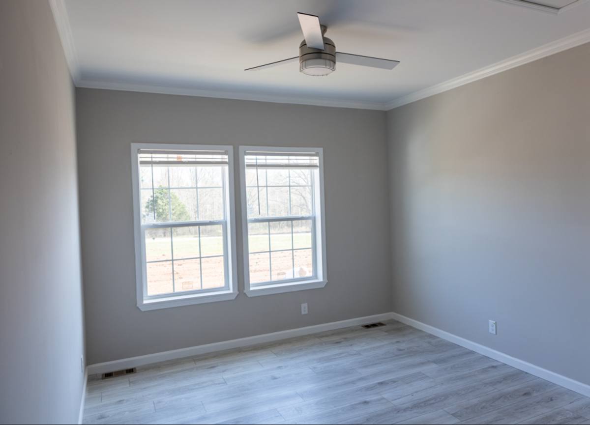 House for rent at 243 Chamberlain Way, Forest City, NC 28043
