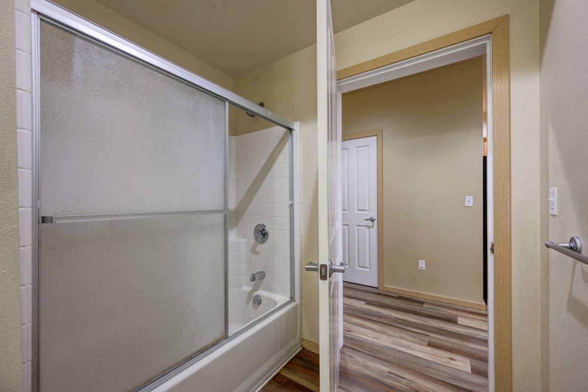 Apartment for rent at 623 Eastside St SE, Olympia, WA 98501