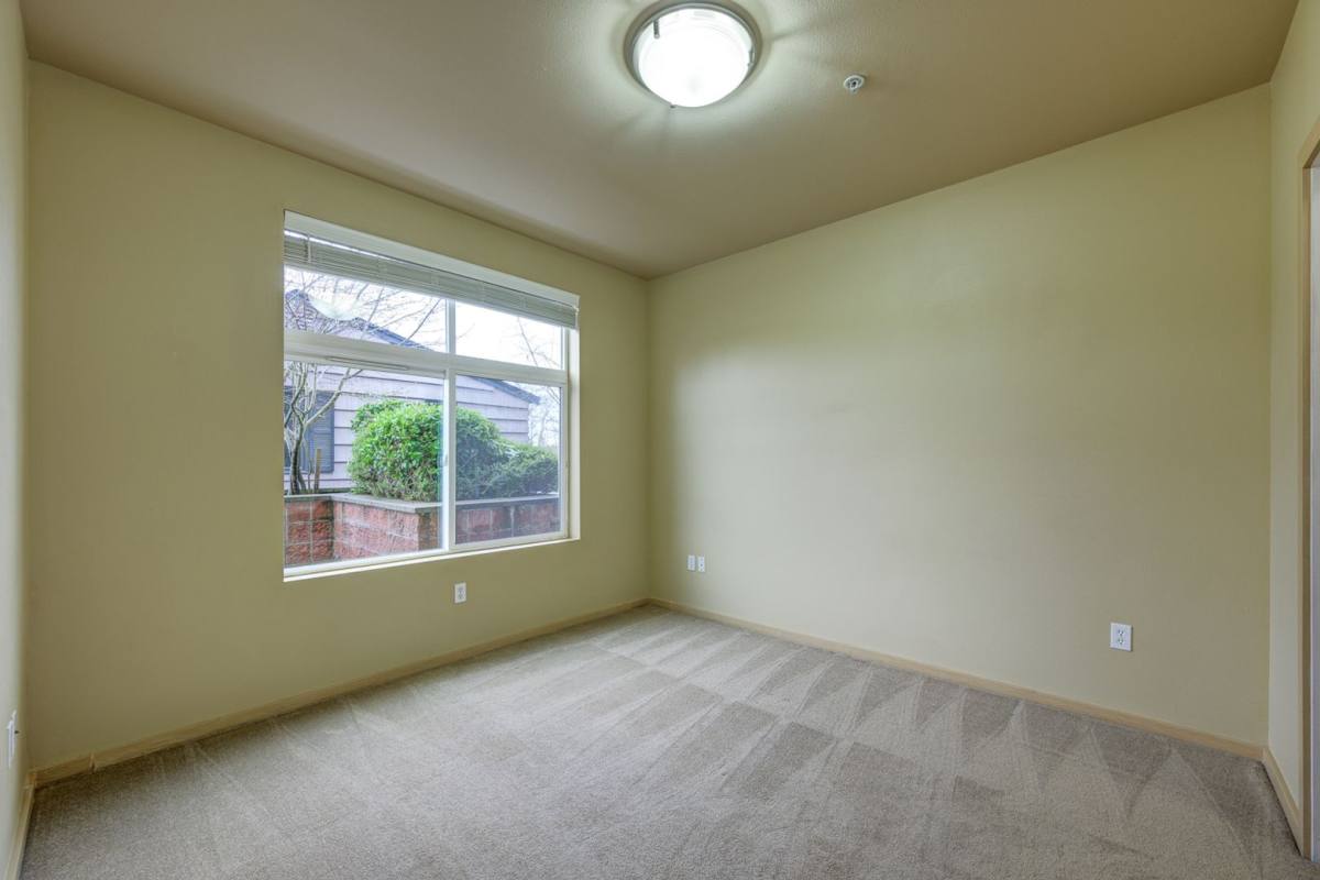 Apartment for rent at 623 Eastside St SE, Olympia, WA 98501
