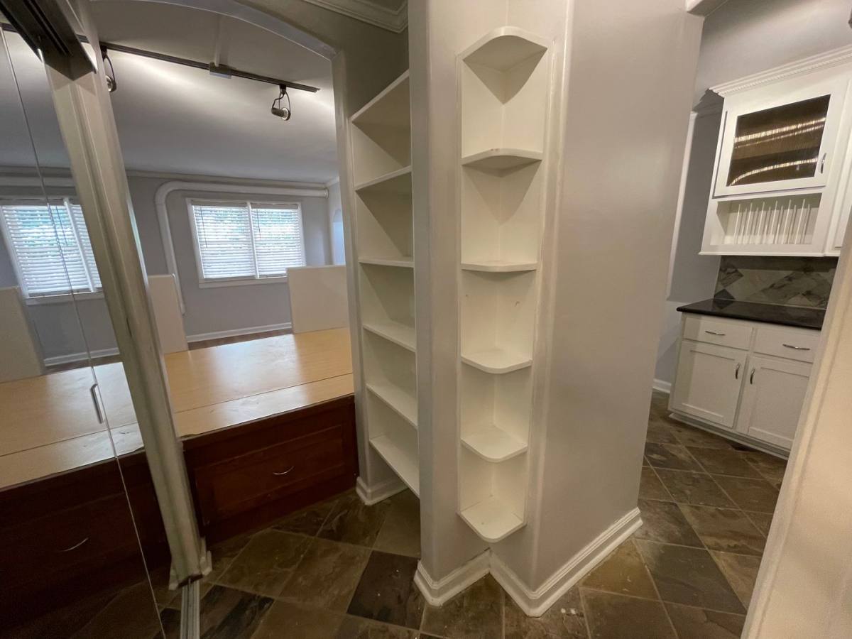 Apartment for rent at 655 E Campus Rd #30, Athens, GA 30605