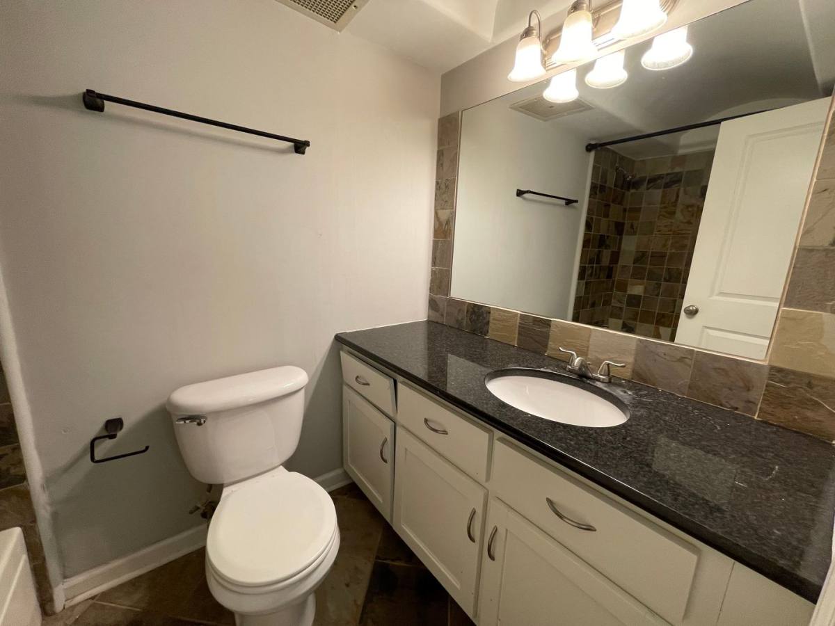 Apartment for rent at 655 E Campus Rd #30, Athens, GA 30605