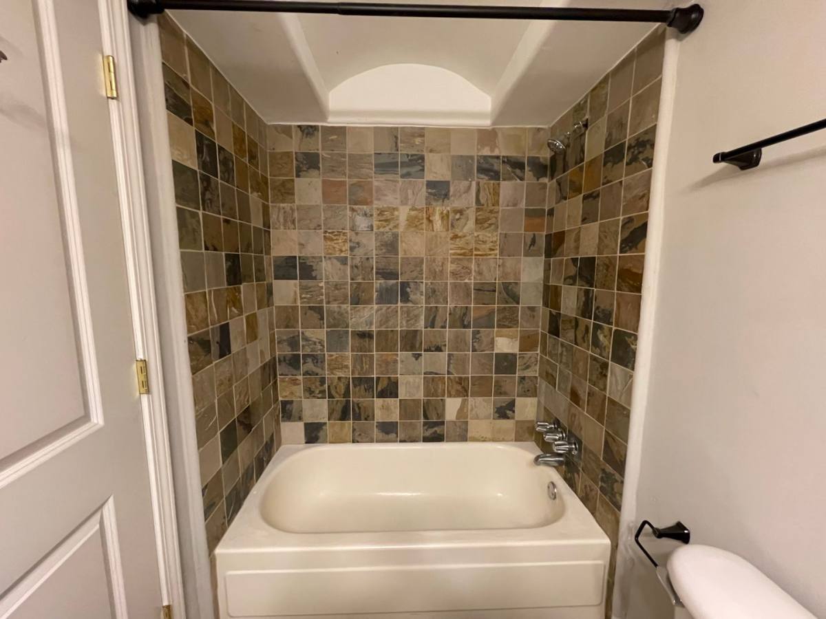 Apartment for rent at 655 E Campus Rd #30, Athens, GA 30605