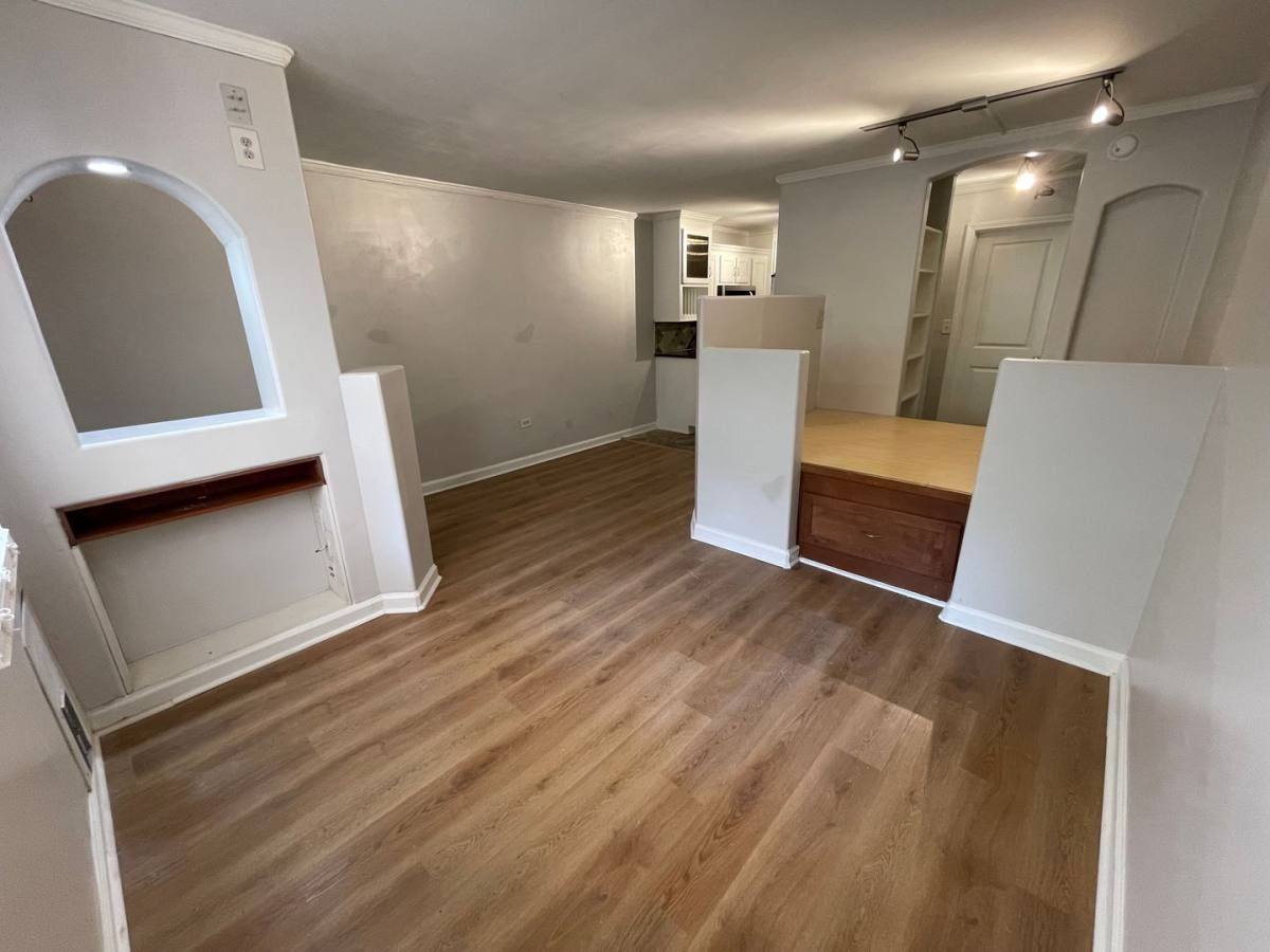 Apartment for rent at 655 E Campus Rd #30, Athens, GA 30605