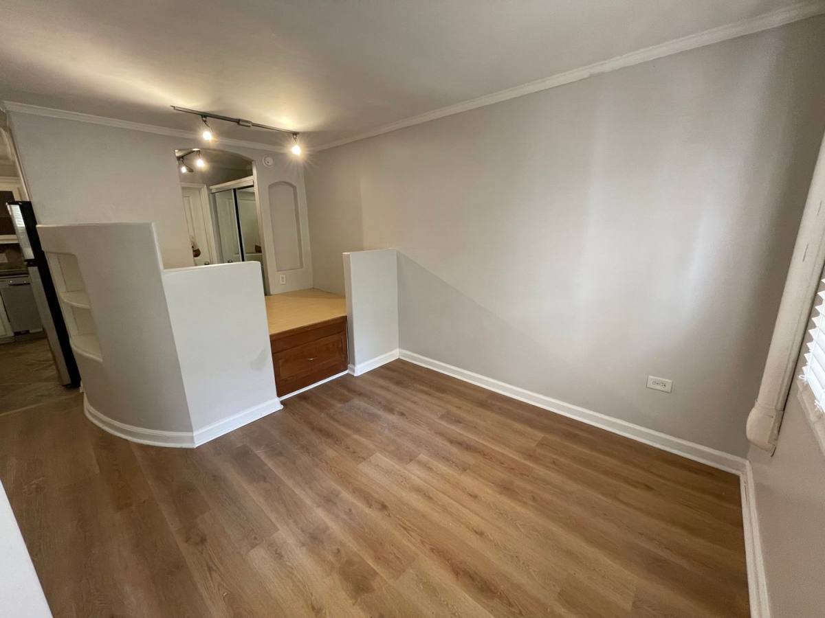 Apartment for rent at 655 E Campus Rd #30, Athens, GA 30605