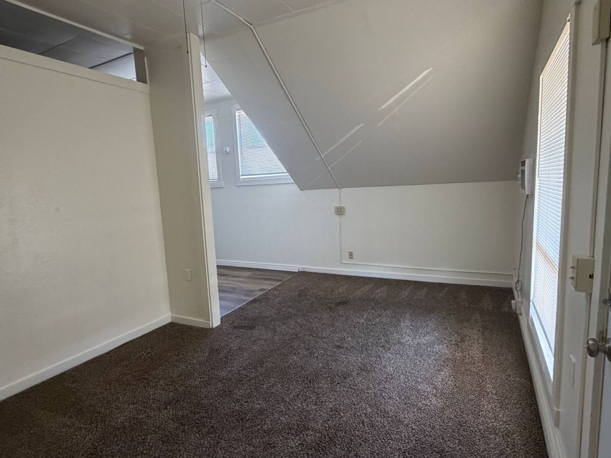 Apartment for rent at 2920 NE Riverside, Pendleton, OR 97801
