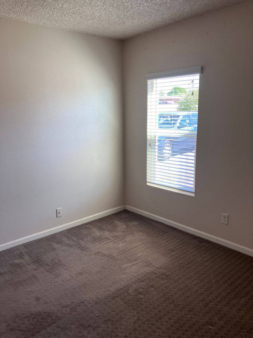 Apartment for rent at 3052 N Edith Blvd, Tucson, AZ 85716