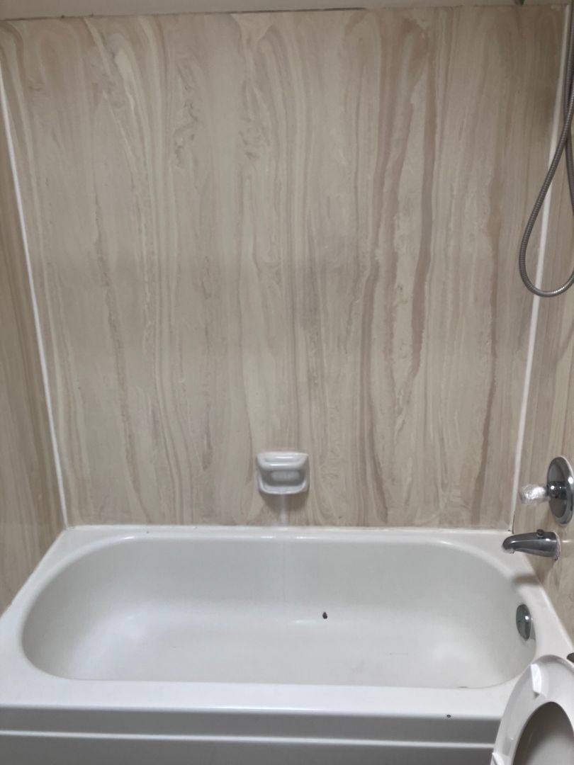 Apartment for rent at 3052 N Edith Blvd, Tucson, AZ 85716