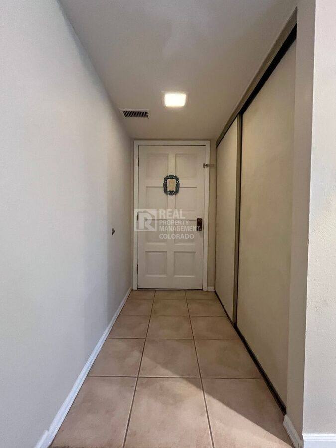 Condo for rent at 7256 S Xenia Circle #C, Englewood, CO 80112