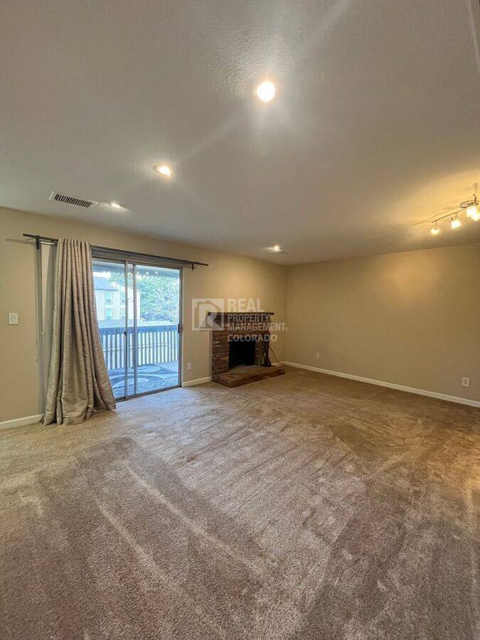 Condo for rent at 7256 S Xenia Circle #C, Englewood, CO 80112