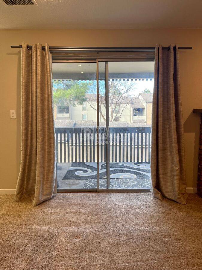 Condo for rent at 7256 S Xenia Circle #C, Englewood, CO 80112