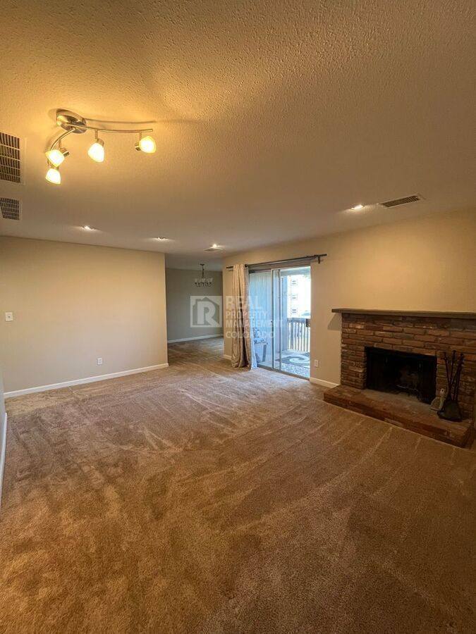 Condo for rent at 7256 S Xenia Circle #C, Englewood, CO 80112