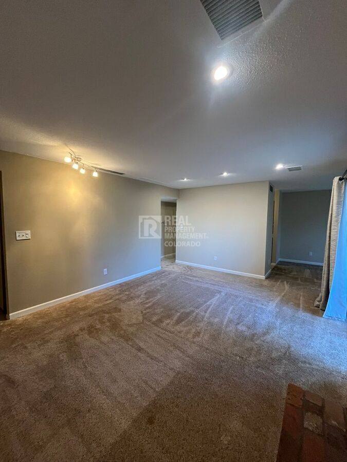 Condo for rent at 7256 S Xenia Circle #C, Englewood, CO 80112