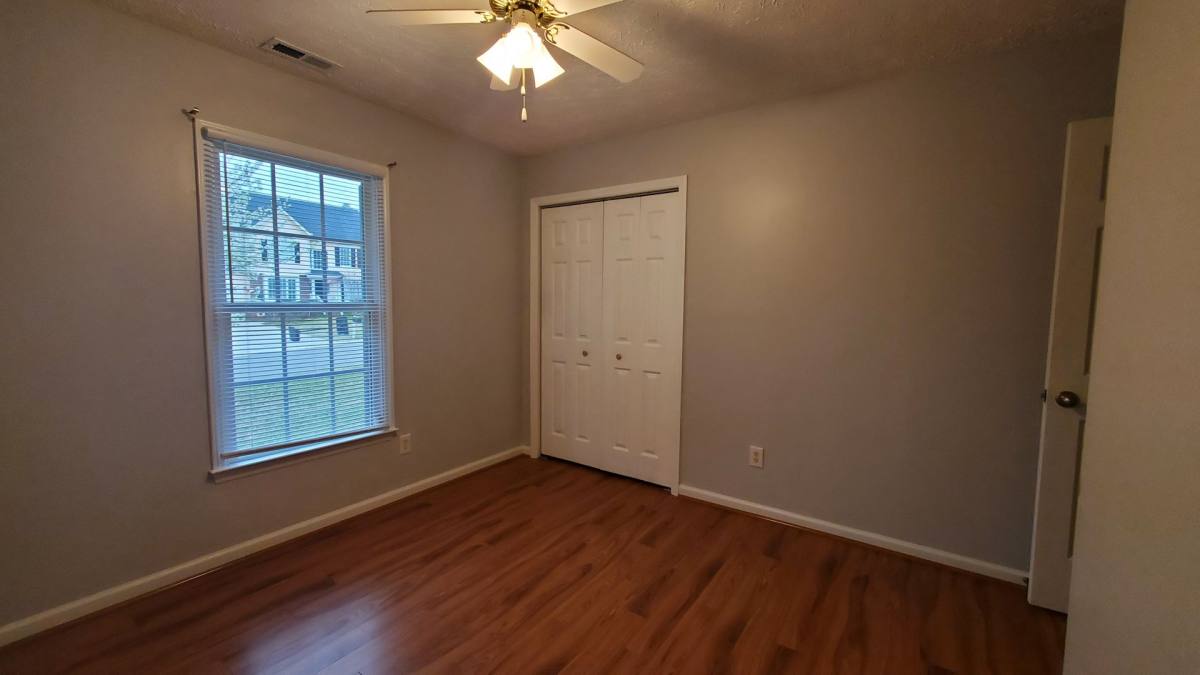 House for rent at 2823 Franzia Dr, Fayetteville, NC 28306
