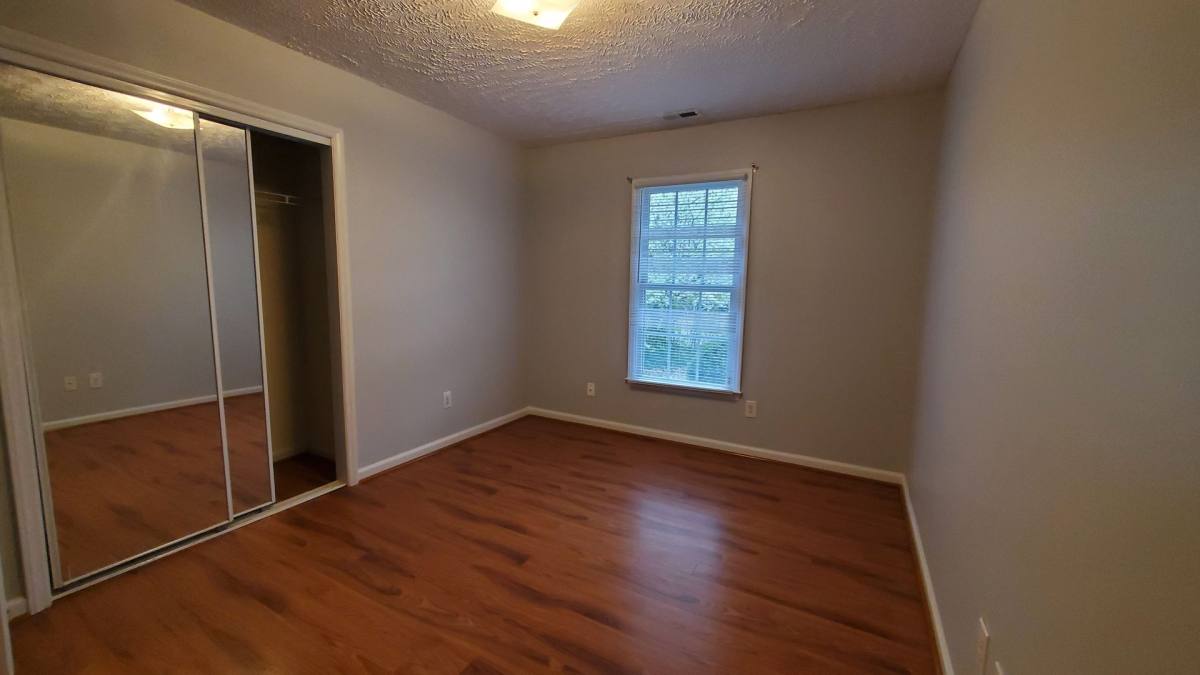 House for rent at 2823 Franzia Dr, Fayetteville, NC 28306