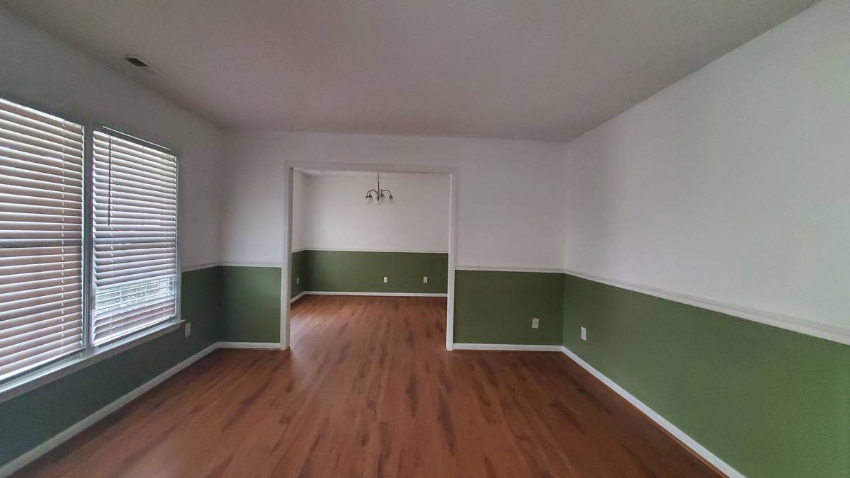House for rent at 2823 Franzia Dr, Fayetteville, NC 28306