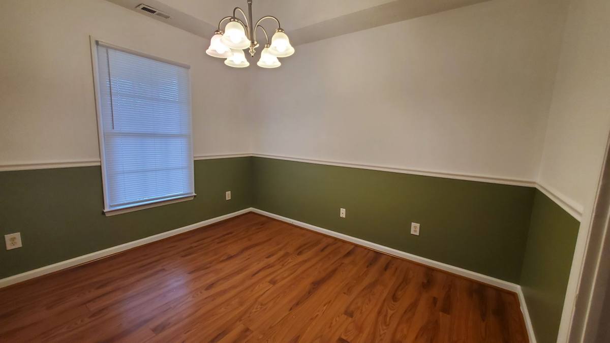 House for rent at 2823 Franzia Dr, Fayetteville, NC 28306